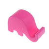 Elephant Phone Holder