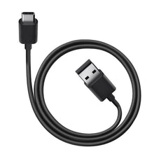 2016 High Quality USB-C USB 3.1 Type C Data Charge Charging Cable for Oneplus 2 Nexus 6P/5X Black Free Shipping #QD05