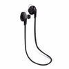 2017 Gift Sale Portable Bluetooth Wireless Handfree Headset Stereo Earphone Sport Universal  Noise Cancelling With Microphone