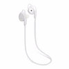 2017 Gift Sale Portable Bluetooth Wireless Handfree Headset Stereo Earphone Sport Universal  Noise Cancelling With Microphone