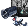 Bicycle Bike Ultra-loud Bell For Safety 6 Sound Horn Alarm Siren Speaker Electronic Bicycle Accessories #EW