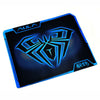 High Quality Exquisite  AULA Control Edition Gaming Mouse Mat Pad Mousepad Cabrite  Suzie
