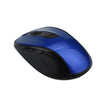 2.4GHz Wireless Gaming Mouse Mice USB Receiver Mouse Game 1600DPI 6Bottons Pro Gamer For PC Laptop Desktop#30