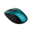 2.4GHz Wireless Gaming Mouse Mice USB Receiver Mouse Game 1600DPI 6Bottons Pro Gamer For PC Laptop Desktop#30
