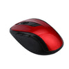 2.4GHz Wireless Gaming Mouse Mice USB Receiver Mouse Game 1600DPI 6Bottons Pro Gamer For PC Laptop Desktop#30