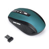 2.4GHz Computer Accessories Wireless Gaming Mouse USB Receiver Wireless Optical Mouse Pro Gamer For PC Laptop Desktop Mouse Game