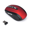 2.4GHz Computer Accessories Wireless Gaming Mouse USB Receiver Wireless Optical Mouse Pro Gamer For PC Laptop Desktop Mouse Game