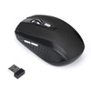 2.4GHz Wireless Gaming Mouse USB Receiver Pro Gamer For PC Laptop Desktop Game Mouse For Cs High-End Player Mouse Gamer Gift #5