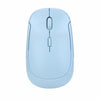 Malloom PC Accessories Game Mouse 2.4GHz Mice Optical Mouse Cordless USB Receiver PC Computer Wireless For Laptop