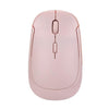 Malloom PC Accessories Game Mouse 2.4GHz Mice Optical Mouse Cordless USB Receiver PC Computer Wireless For Laptop