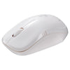 Malloom 2016 Gift Sale  2.4GHz Wireless Optical 3D Buttons Gaming Mouse Mice Receiver For PC