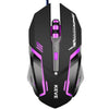 Malloom 2016 New Arrival 3200DPI 6D Button USB Wired Optical Game Gaming Mouse Mice PC Laptop