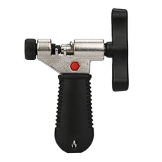 2017 Bike Chain Breaker Cutter Removal Tool Remover Cycle Solid Repairing Tools Bicycle Chain Pin Splitter Device #ES