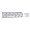 2016 PC Accessories keyboard wireless mouse 2.4GHz wireless keyboard and mouse Pro Gamer For PC Laptop Desktop