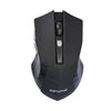 Malloom 2016 6 Buttons Hot Sale 2.4 GHz Wireless Optical Mini PC Laptop Notebook gaming Mouse Mice