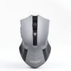 Malloom 2016 6 Buttons Hot Sale 2.4 GHz Wireless Optical Mini PC Laptop Notebook gaming Mouse Mice