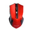 Malloom 2016 6 Buttons Hot Sale 2.4 GHz Wireless Optical Mini PC Laptop Notebook gaming Mouse Mice