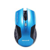Malloom 2016 Hot Sale 2.4 GHz 1200DPI Wireless Optical Mini PC Laptop Notebook gaming Mouse Mice