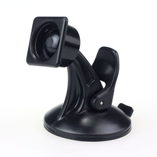 New Car Windscreen Mount Holder Suction Cup For TomTom Go 720/920 GPS