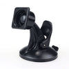 New Car Windscreen Mount Holder Suction Cup For TomTom Go 720/920 GPS