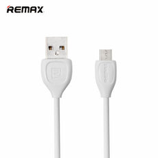 REMAX 1.3A 1m Micro USB Charger Cable Data Cable Quick Charging Cable For Samsung galaxy s7 High Quality Retail Package #50xj2.3