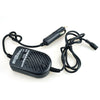 car-charger 2017 80W Universal Car Charger Auto DC Power Adapter Supply For Notebook Laptop PC