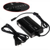 2016 New Arrival For Laptop In Car DC Charger Notebook AC Adapter Power Supply 100W Universal