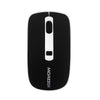 Malloom 2016 Newest  1600 DPI 4D Buttons LED Optical Wireless Gaming Mouse For PC Laptop