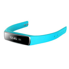 Electronic Step Digital OLED Run Step Run Pedometer Walking Calorie Counter Distance Portable Counter Wearable Devices For Women