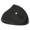 6D Gaming Mouse Wireless Ergonomic Design Vertical 2400DPI USB Mice Mouse For Laptop PC rechargeable battery Mouse For CS #201
