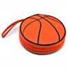 2016 Hot Sale 24CD Game DVD Disc Organizer Wallet Storage Sheet Case Holder Carry Bag