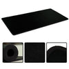 2016 High Quality PC Accessories Wireless Mouse Pad 600*300 *2mm PC Laptop Computer Rubber Gaming Mouse Pad Mat Large Size