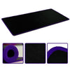 2016 High Quality PC Accessories Wireless Mouse Pad 600*300 *2mm PC Laptop Computer Rubber Gaming Mouse Pad Mat Large Size