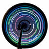 Leadbike Bicycle Wheel Signal Tire Spoke LED Lights Rear Lights Waterproof  bicycle accessories