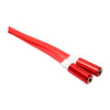 2PCS 2016 Fashion Gift Sale 3.5mm Audio Aux Cable Male To 2x Female Stereo Extension Headphone Splitter Cord