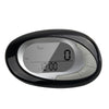LCD Display Sensor Step count/calories/distance pedometer With 7day Memory Valentine's Day Gifts#YL