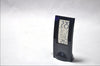 Creative Clocks Frozen Led Clock Despertador Desk Clock Bedside Alarm Clock Electronic Square Watch With Thermometer MDC-05