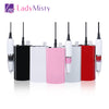 Rechargeable 18W 30000RPM Electric Nail Drill Machine Acrylic Nail File Drill Manicure Pedicure Kit Set Nail Art Equipment