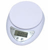 Fast Shipping 5kg Digital scale  Kitchen Food Diet Postal Scales balance weight Electronic scale weighting LED electronic scale