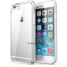 iPhone 6 and 6 Plus Case Scratch Resistant Apple iPhone 6 4.7 and Plus 5.5