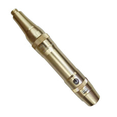 Professional Eyebrow Tattoo Machine Kit Permanent Makeup Pen 3D Pen microblade Tatto Gun Set Tattoo equipment