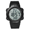 HONHX Fashion Men Sports Watches LED Digital Watch Outdoor Sports Wristwatches For Men Military Electronic Watch Reloj hombre#63