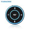 3.5mm Jack Car Bluetooth Receiver V4.0 Wireless Music Receiver Audio Adapter for Speaker Headphone Car's Speakers