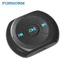 Wireless Bluetooth Receiver 3.5mm Jack Audio Bluetooth Adapter for Headphone Car Speaker Bluetooth Signal Receive