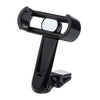 Powstro Air Vent Mount holder Cell Phone Mobile Holder Universal For iPhone 5 6 6s 7 GPS Bracket Stand Support