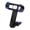 Powstro Air Vent Mount holder Cell Phone Mobile Holder Universal For iPhone 5 6 6s 7 GPS Bracket Stand Support
