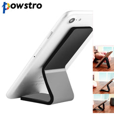 Anti-Slip Mat Gadget Dashboard Sticky Pad Mat Tapete Non-Slip Mounting For iPhone Sumsang Ipad For Mobile Phone/mp3/mp4/GPS/Pad