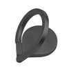 Powstro Fashion 360 Degree Rotatable Finger Ring Holder Mobile Phone Smartphone Stand Holder with UF Metal Plate for All phone