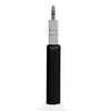Wireless Bluetooth 4.2 Car Kit Hands free music Receiver 3.5mm Jack Audio jack Receiver Adapter AUX for Speaker Headphone