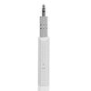 Wireless Bluetooth 4.2 Car Kit Hands free music Receiver 3.5mm Jack Audio jack Receiver Adapter AUX for Speaker Headphone